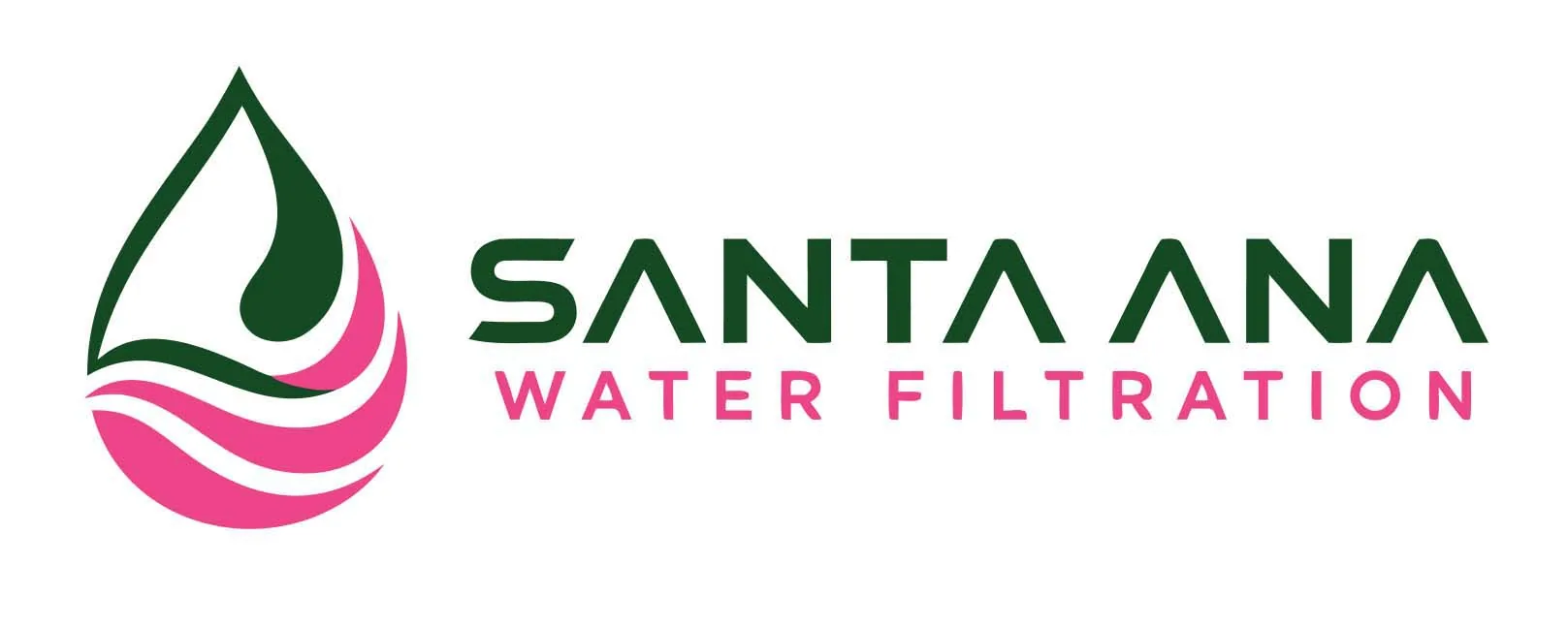 Santa Ana Water Filtration — water filtration in Santa Ana, CA Santa Ana Water Filtration